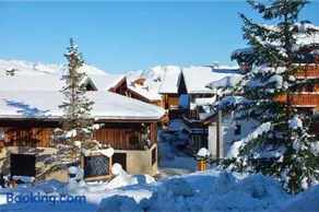 La Vieille Maison - Image 1