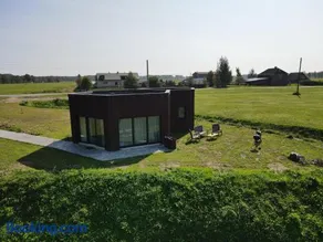 Annsmuiža - Image 4