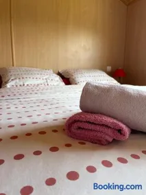 Les Chalets du Piou - Image 4