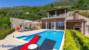 Villa Dia by Villas Guide - Image 4