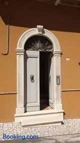 Appartamento vicino al mare - Image 2