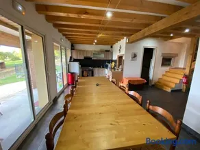 La Maison Lierue - Image 3