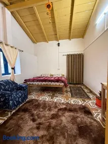 Highlander Cottage - Image 2