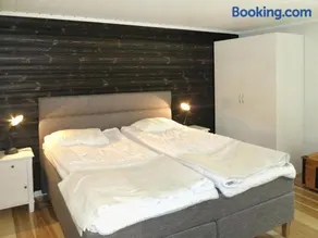 Chalet Kvisthån Idegranen by Interhome - Image 3
