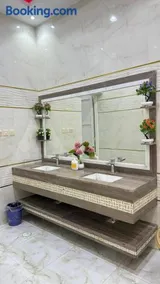 شاليه جاز - Image 2