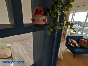 Spacious, Comfortable, Serene - Image 3