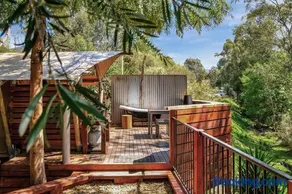 Halls Gap Lakeside Tourist Park - Image 2