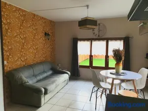 rêvedelac meublé tout confort - Image 3