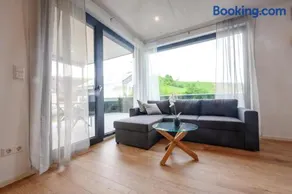 Ferienwohnung Talblick - Image 3