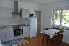 Apartmaji NIKA - Image 4