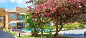 VILLAGE EM GUARAJUBA - Image 2