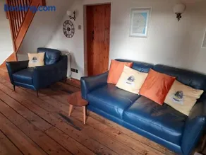 Rose Cottage, 2 Bedroom Cottage with character, near Southwold - Image 5