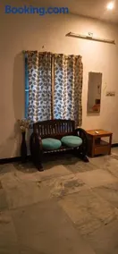 AUM VILLA Homestay in Pondicherry and Auroville - Image 4