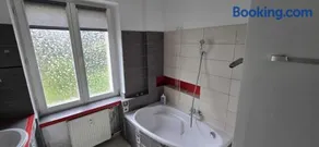 Apartament Przedzamcze - Image 2