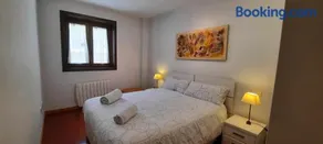 La casita de Carol, apartamento con piscina y spa - Image 4