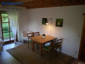 Appartement Waldeck Perle - Image 4
