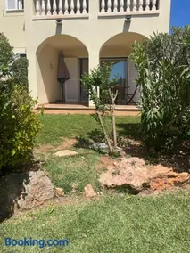 Can Chus Cala Anguila - Image 1