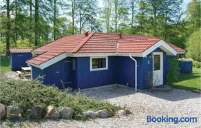 Holiday Home Udsigten Rudkøbing - Image 4