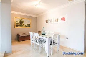 Lope de Vega Apartment - Image 5