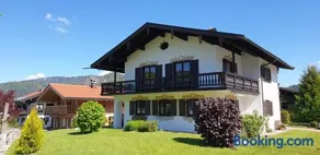 Haus Blindauer Eck - Image 1