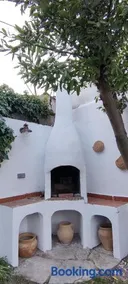 LOS SUEÑOS DE BUENDÍA - Image 4