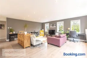 Spacious 2 Bed Ribble Valley Apartments - Image 5