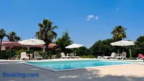 I Giardini Dell'Agave - Image 1