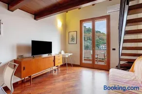 Lerici – Foyer Verde Mare - Image 3