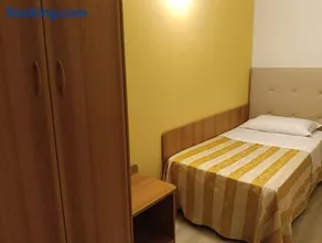 Camere LAURO ROSSI - Image 3