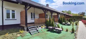 Apartamenty Asturia Rymanów Zdrój - Image 2