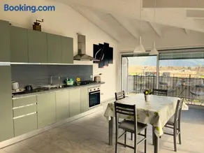 Margherite - Larihome A36 - Image 2
