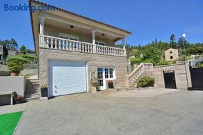 GALIHOST - A Casa de Otilia - Image 4