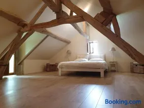 Bois logis - Image 2