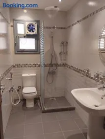 Furnished apartment for rent - Image 3