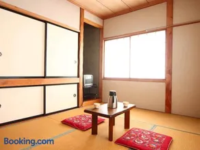 ロッヂ秀岳 - Image 3