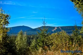 Panorama Gór w Karpaczu - Image 3