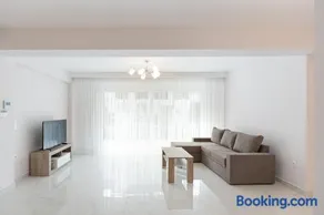 Victoria Residence - Image 2