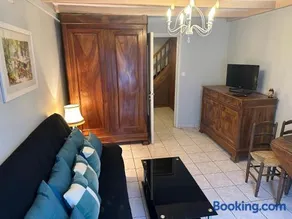 Maison de village classé petite cité de caractère - Image 3