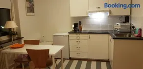VillaVega Apartments - Image 4