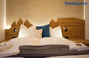 CityChalet family Bozen - Image 4
