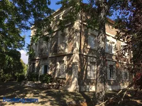 Villa Merenciana - Image 1