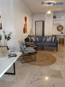 Seaside Akrata's House - Image 2