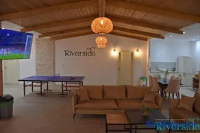 Riverside - Image 1