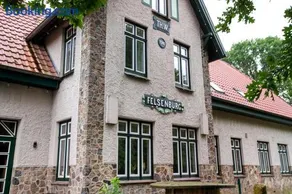 Felsenburg - Image 2