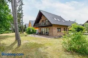 Haus 11 - Image 1