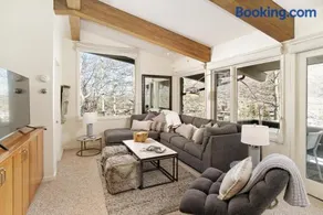Aspen Alps Apartment #505 - Image 1