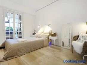 Sicily Suite - Image 3