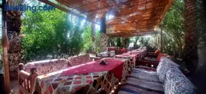 Nour El Gourna - Image 4