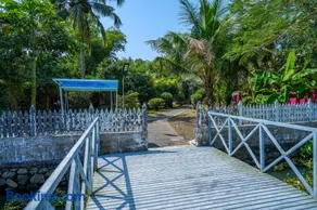Mannath Lake House - Image 2