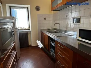 Dormo in mulino - Image 3